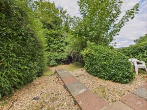 Photo 12- click for photo gallery